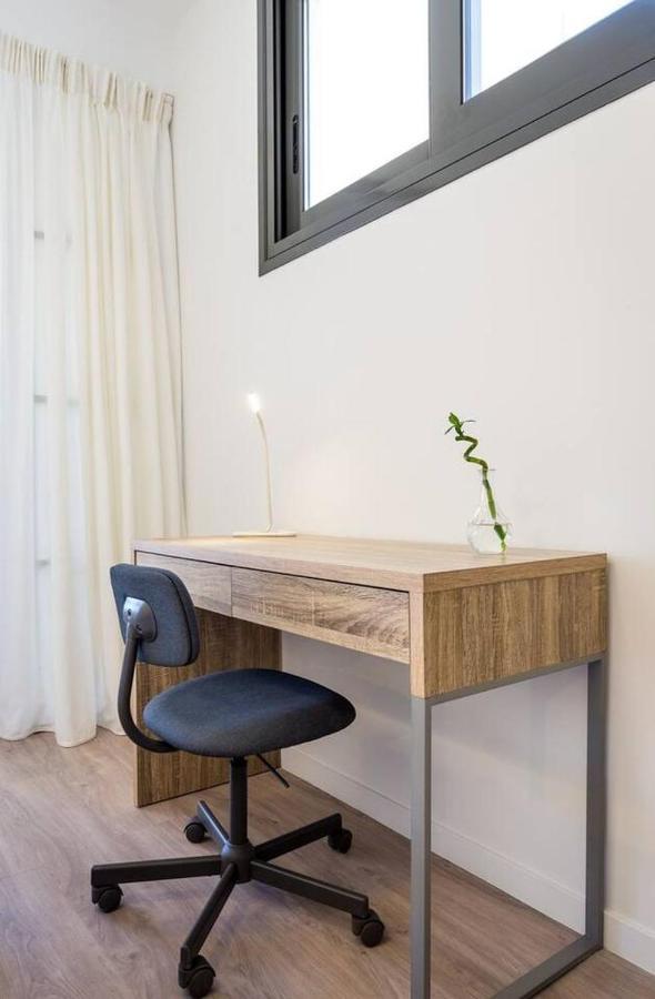 Emily In Athens - Central Chic Flat With Terrace Syntagma E1 Екстер'єр фото
