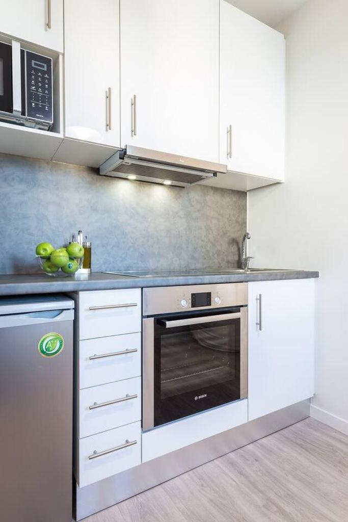 Emily In Athens - Central Chic Flat With Terrace Syntagma E1 Екстер'єр фото