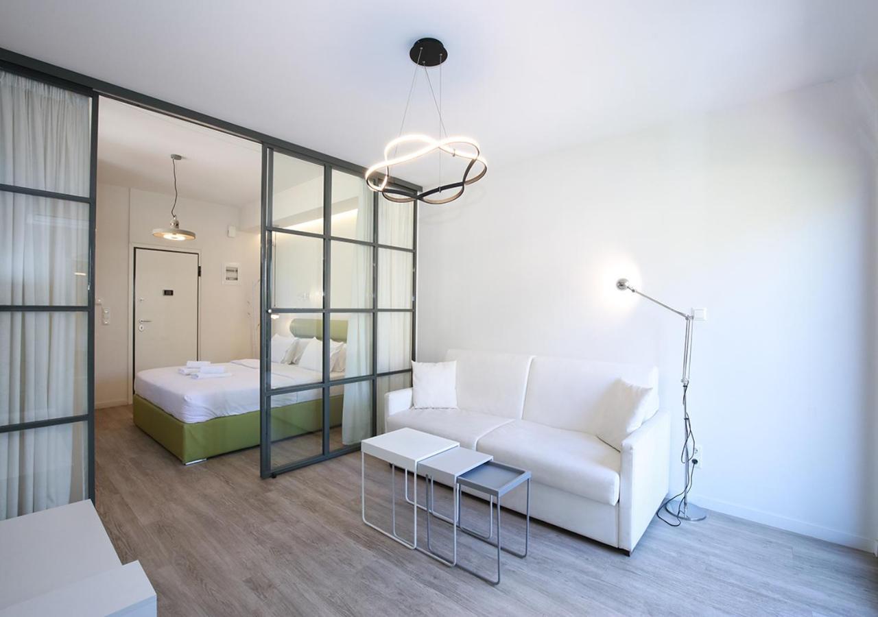 Emily In Athens - Central Chic Flat With Terrace Syntagma E1 Екстер'єр фото