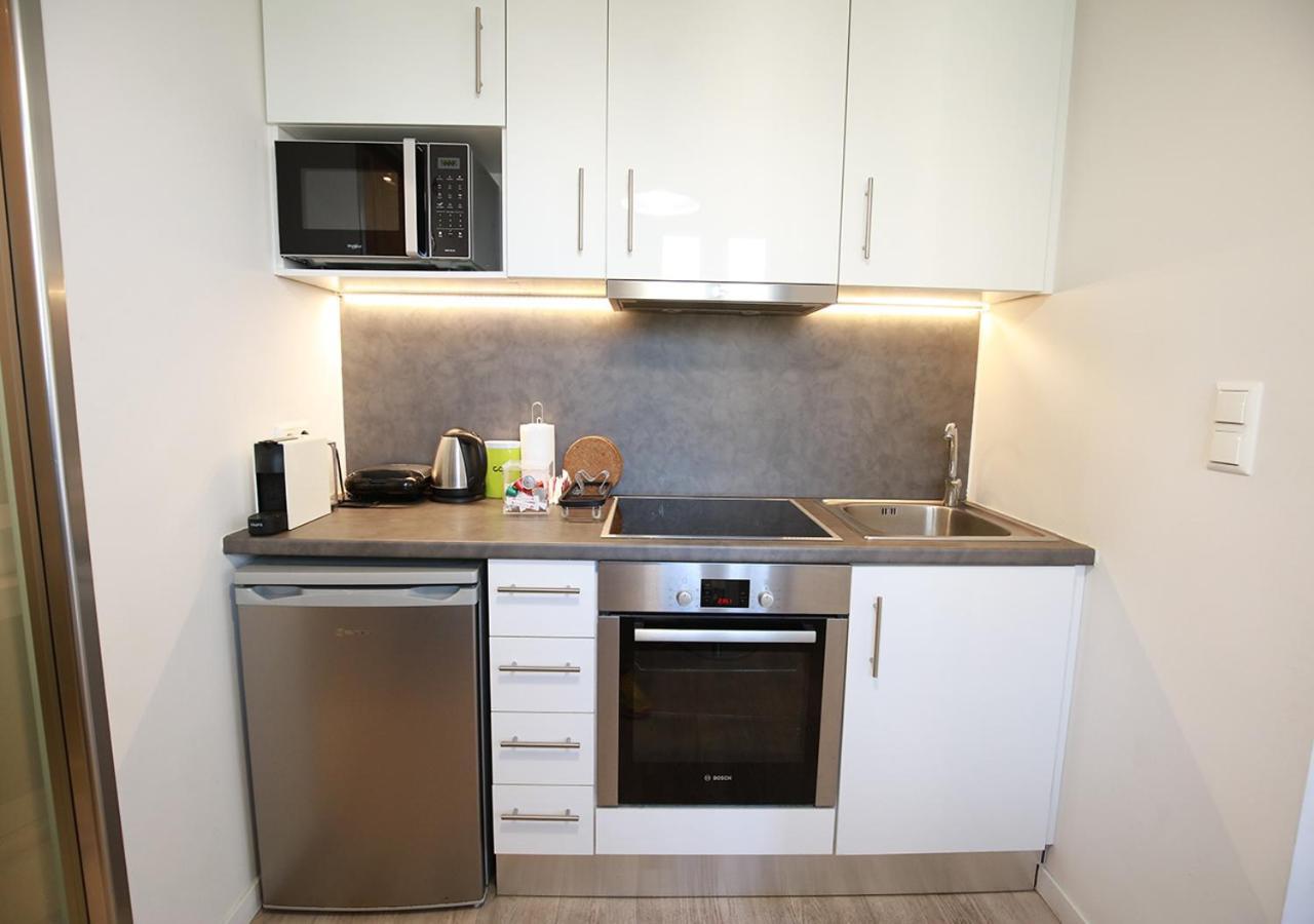 Emily In Athens - Central Chic Flat With Terrace Syntagma E1 Екстер'єр фото