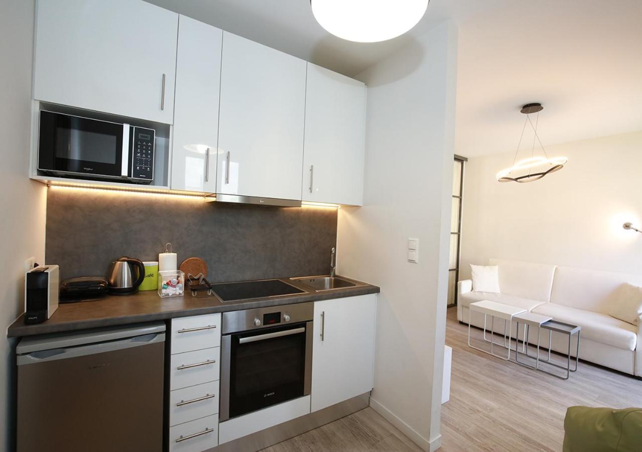 Emily In Athens - Central Chic Flat With Terrace Syntagma E1 Екстер'єр фото